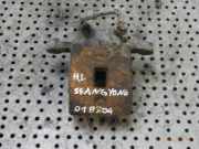 Bremssattel links hinten SSANGYONG Actyon (CJ)