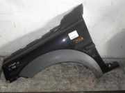 Kotflügel links vorne LAND ROVER Freelander 1 (L314)