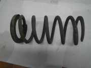 Feder hinten MITSUBISHI Space Wagon (N8W, N9W) MR272885