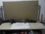 Lenkgetriebe MERCEDES-BENZ C-Klasse T-Modell (S203) A20311011002