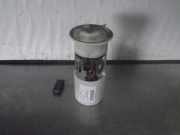 Kraftstoffpumpe SUZUKI SX4 (EY, GY) 15100-79J00