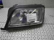 Hauptscheinwerfer links AUDI A6 Avant (4A, C4) 140505-02 LI