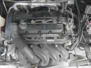 Motor ohne Anbauteile (Benzin) FORD Fusion (JU) 1710145