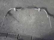 Stabilisator vorne VW Golf V Variant (1KM) 1K0411303AS