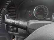 Lenkstockschalter NISSAN Almera II Hatchback (N16) 25540AV600 L 25260AV770 R