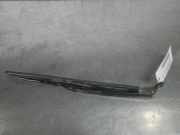 Wischerarm hinten VOLVO V70 I (875, 876)