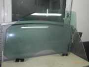 Türscheibe links LANCIA Ypsilon (843)