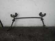 Stabilisator vorne OPEL Corsa B (S93)