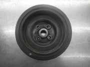 Schwinungsdämpfer mit Zahnriemenrad VW Caddy IV 038105243M