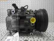 Klimakompressor FIAT Punto (176) 442500-2070