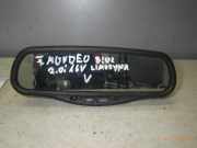 Innenspiegel FORD Mondeo III (B5Y) 081202 IEC106-1 015602