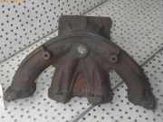 Auspuffkrümmer PEUGEOT 207 9661916480