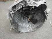 Schaltgetriebe IVECO Daily III Pritsche/Fahrgestell 8870497