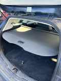 Laderaumabdeckung FORD Focus III Turnier (DYB) BM51-N55066-AF35B8 2120913