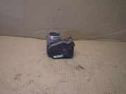 Drosselklappe VW Polo IV (9N, 9A) 03D133062E