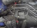 ABS-Regler Fabia Skoda 6R0614117G