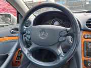 Lenkrad MERCEDES-BENZ CLK (C209) A2304600503