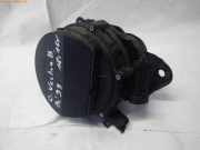 Sekundärluftgebläse OPEL Vectra B CC (J96) 90530018