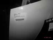 Motorhaube VW Golf III Variant (1H) WEI�