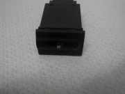 Schalter für Tankklappe SKODA Octavia I Kombi (1U) 1U0959833C