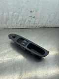Schalter für Fensterheber links vorne RENAULT Clio II (B)