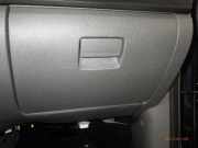Handschuhfach Deckel FORD Focus II (DA, DP, HCP)