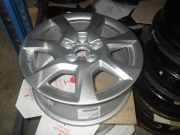 Alufelgen Satz AUDI A3 (8P) 8P7601025