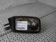 Außenspiegel rechts VW Passat B2 (32B) 321 857 502