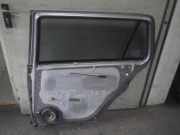 Tür rechts hinten OPEL Astra H Caravan 13162877