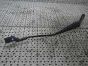 Wischerarm links vorne FORD Mondeo IV (BA7) 7S7117526AC