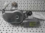 Wischermotor hinten SSANGYONG Rodius (AJ)