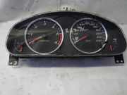 Tachometer MAZDA 6 Station Wagon (GY)