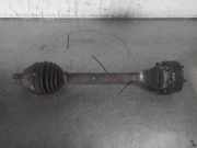 Antriebswelle links vorne SKODA Yeti (5L) 1K0407271HQ