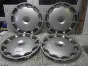 Radabdeckung VOLVO V60 I (155) 30645367