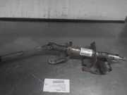 Lenksäule DACIA Sandero I (BS) 488109204R