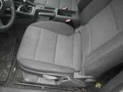 Sitz links vorne AUDI A3 (8P)