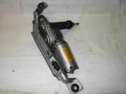 Wischermotor hinten SEAT Ibiza II (6K)