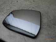 Außenspiegelglas links FORD Focus II (DA, DP, HCP) 212834345