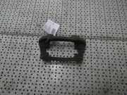 Halter für Bremssattel AUDI 80 (8C, B4)