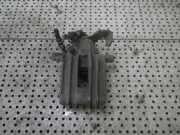Bremssattel links hinten AUDI A4 Avant (8E, B7) LUCAS
