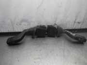 Lenkstockschalter OPEL Zafira A (T98) 09185413