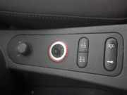 Schalterleiste SEAT Leon (1P) 5P0927117A