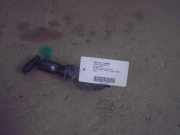 Zündschloss SKODA Fabia II Kombi (545) 4B0905851C