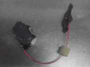 Schloss Heckdeckel MERCEDES-BENZ E-Klasse Kombi (S211) A2117400235