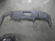 Spoiler hinten VW Passat B7 Variant (362) 3AF807521A