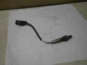 Lambdasonde SKODA Fabia (6Y) 036906262T