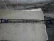 Lüftungsgitter für Stoßfänger SEAT Cordoba (6K) 6K0 853 668 A