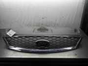 Kühlergrill FORD Mondeo III Kombi (BWY) 1365546