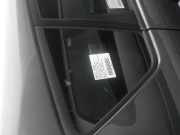 Seitenscheibe rechts hinten TOYOTA Corolla Verso (R1) 627100F020