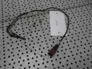 Sensor AUDI A4 Avant (8K, B8) 03G906088K